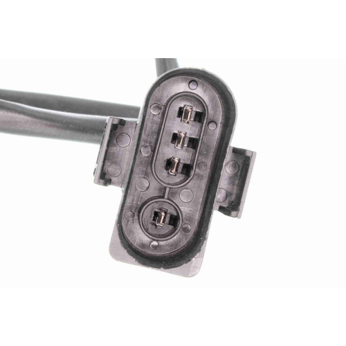 Lambdasonde VEMO V10-76-0037 Original VEMO Qualität für AUDI SEAT SKODA VW VAG