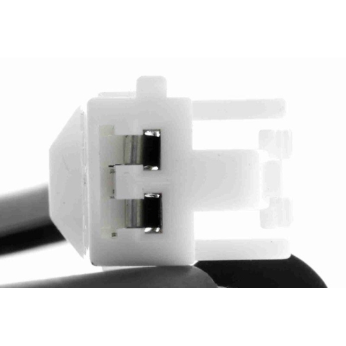 Sensor, Raddrehzahl VEMO V52-72-0048 Original VEMO Qualit&auml;t f&uuml;r HYUNDAI