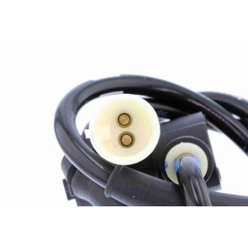 Sensor, Raddrehzahl VEMO V40-72-0472 Original VEMO Qualit&auml;t f&uuml;r OPEL