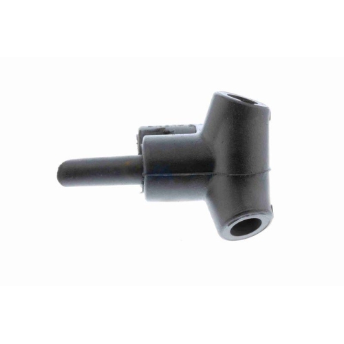 Schlauch, Kurbelgeh&auml;useentl&uuml;ftung VAICO V30-0789 Original VAICO Qualit&auml;t f&uuml;r