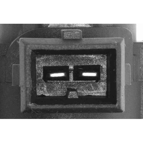 Druckwandler, Turbolader VEMO V20-63-0040 Original VEMO Qualit&auml;t f&uuml;r BMW