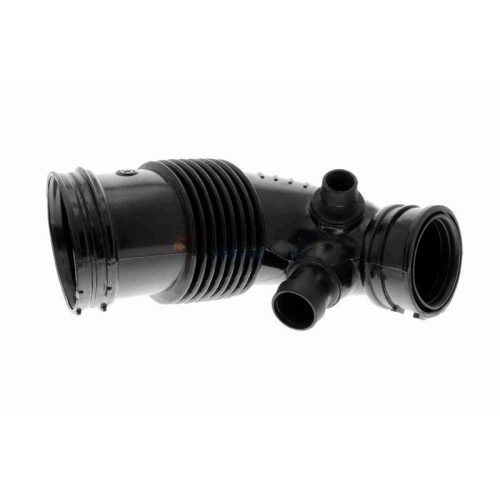 Ansaugschlauch, Luftfilter VAICO V20-3085 Original VAICO Qualit&auml;t f&uuml;r BMW