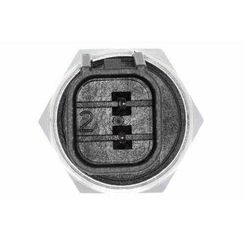 Schalter, R&uuml;ckfahrleuchte VEMO V25-73-0140 Green Mobility Parts f&uuml;r FORD