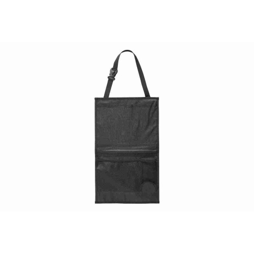 Zubehörsatz VAICO 7380120085 Original VAICO Qualität für