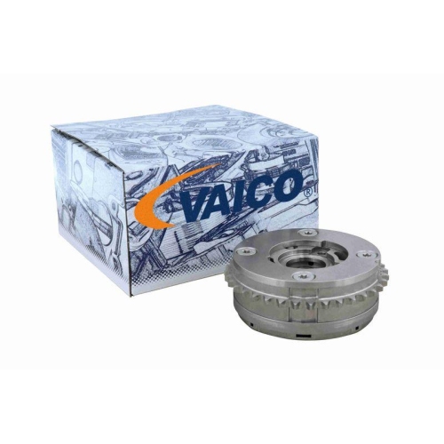 Nockenwellenversteller VAICO V20-4650 Green Mobility Parts f&uuml;r BMW MINI