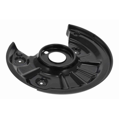 VAICO V10-7987 Spritzblech, Bremsscheibe Green Mobility Parts f&uuml;r AUDI SEAT VW
