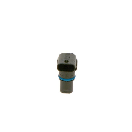 Sensor, Nockenwellenposition BOSCH 0 986 280 600 f&uuml;r AUDI PORSCHE SEAT SKODA VW