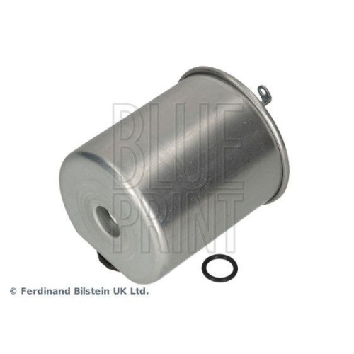 Kraftstofffilter BLUE PRINT ADBP230070 f&uuml;r DODGE MERCEDES-BENZ