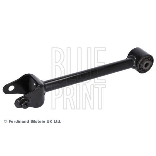 Lenker, Radaufh&auml;ngung BLUE PRINT ADBP860159 f&uuml;r MAZDA, Hinterachse links