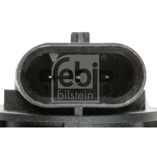 FEBI BILSTEIN Sensor, Nockenwellenposition 196122 f&uuml;r MERCEDES-BENZ