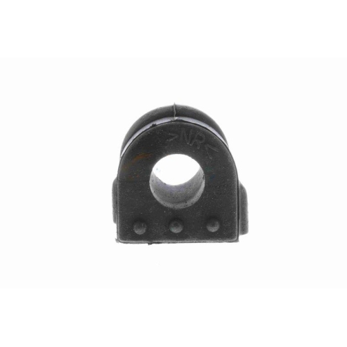 Lagerung, Stabilisator VAICO V40-0457 Original VAICO Qualität für OPEL