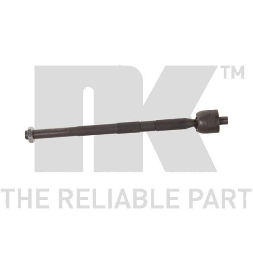 Axialgelenk, Spurstange NK 5032554 f&uuml;r FORD, Vorderachse links, innen, links