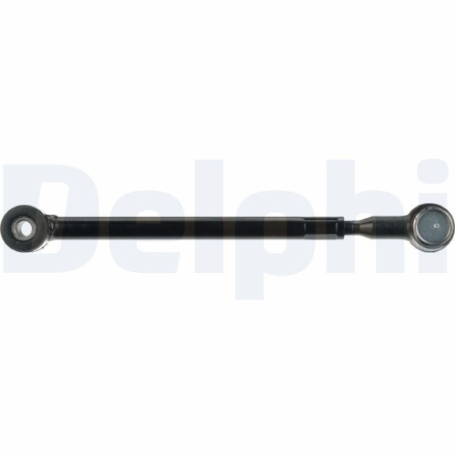 DELPHI TC6334 Lenker, Radaufh&auml;ngung f&uuml;r CHRYSLER, Hinterachse, au&szlig;en, oben