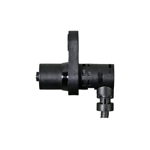 HELLA Sensor, Raddrehzahl 6PU 358 217-011 f&uuml;r TOYOTA, Vorderachse