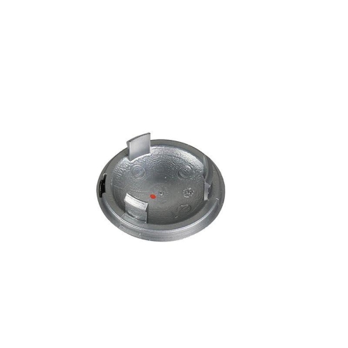 METZGER Kappe, Schalthebelknauf AUTOTEILE 3152043 ORIGINAL ERSATZTEIL f&uuml;r FIAT