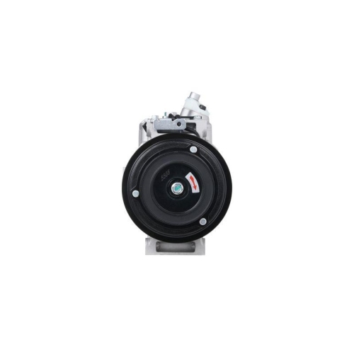 HELLA Kompressor, Klimaanlage 8FK 366 201-351 >>> Easy2Fit <<< f&uuml;r CHRYSLER