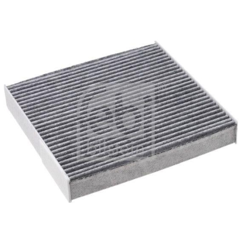 FEBI BILSTEIN 1005990 Filter, Innenraumluft f&uuml;r GEELY
