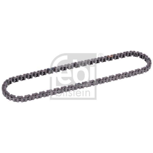 FEBI BILSTEIN 1008389 Steuerkette f&uuml;r VW, Mitte