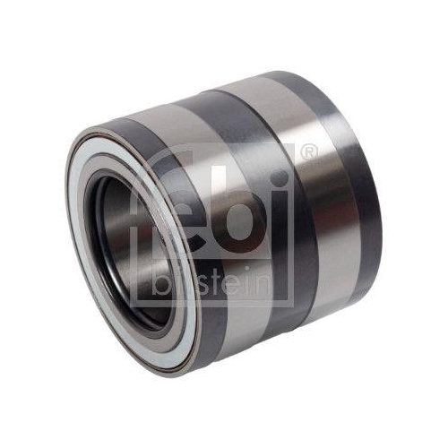 FEBI BILSTEIN Radlager 174773 f&uuml;r MAN, Hinterachse