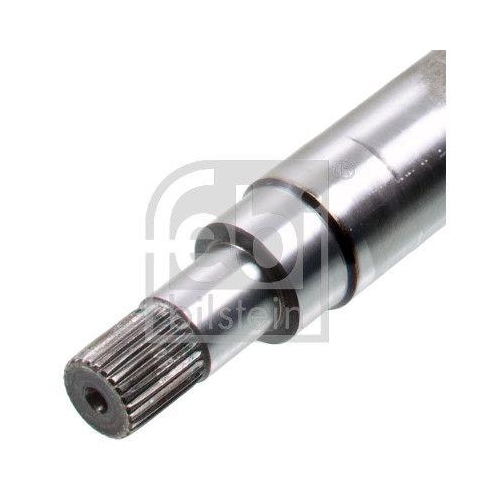 FEBI BILSTEIN Antriebswelle 181211 f&uuml;r FORD FORD MOTOR COMPANY