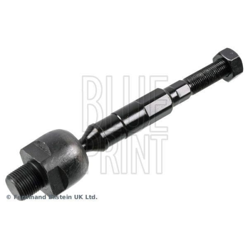 Axialgelenk, Spurstange BLUE PRINT ADH28770 für HONDA, Vorderachse links