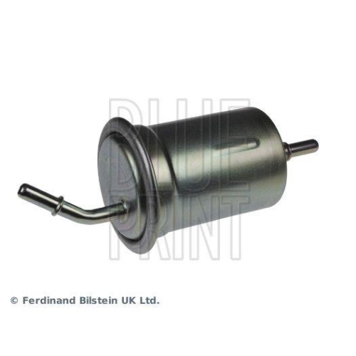 Kraftstofffilter BLUE PRINT ADG02316 für KIA