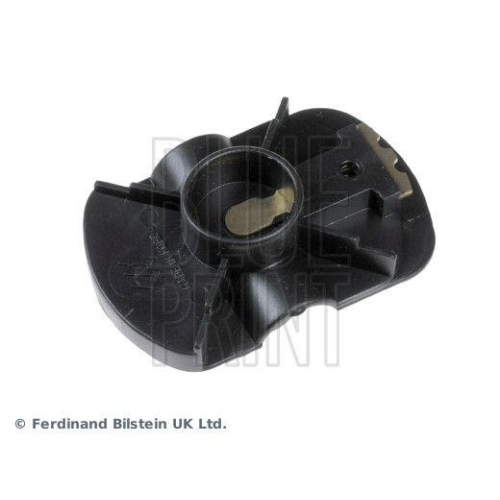 Z&uuml;ndverteilerl&auml;ufer BLUE PRINT ADG01436 f&uuml;r HYUNDAI