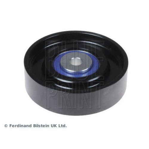 Umlenk-/F&uuml;hrungsrolle, Keilrippenriemen BLUE PRINT ADT396505 f&uuml;r TOYOTA