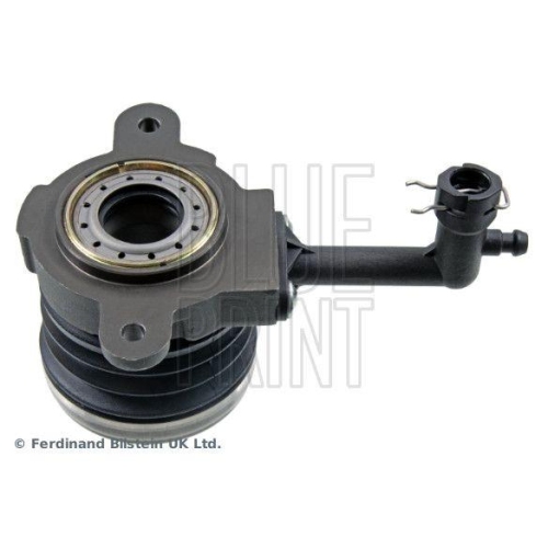 Zentralausr&uuml;cker, Kupplung BLUE PRINT ADL143603 f&uuml;r ALFA ROMEO