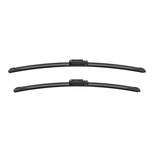 Wischblatt BOSCH 3 397 014 119 Aerotwin für AUDI, vorne