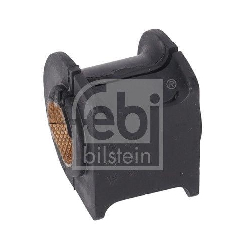 Lagerung, Stabilisator FEBI BILSTEIN 24220 f&uuml;r FORD FORD USA, Hinterachse