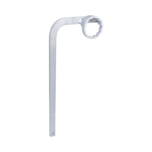 Ölfilterband KS TOOLS 150.2098 für