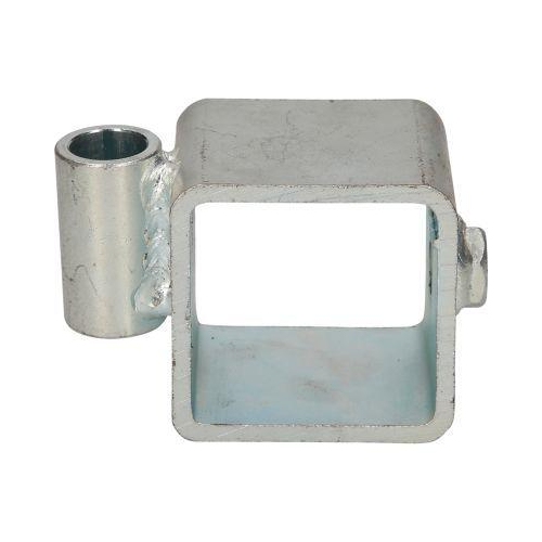 Gleitstück KS TOOLS 160.0090-R014P Ersatzteil für