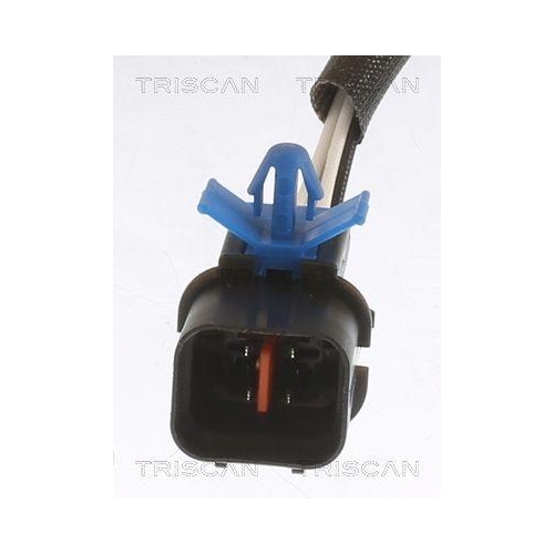 Lambdasonde TRISCAN 8845 43500 f&uuml;r HYUNDAI KIA, nach Katalysator