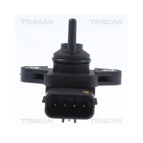 Sensor, Saugrohrdruck TRISCAN 8824 42004 f&uuml;r MITSUBISHI