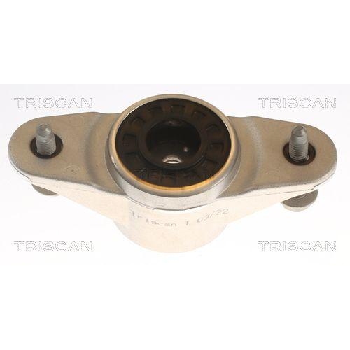 Federbeinst&uuml;tzlager TRISCAN 8500 81900 f&uuml;r TESLA, Hinterachse