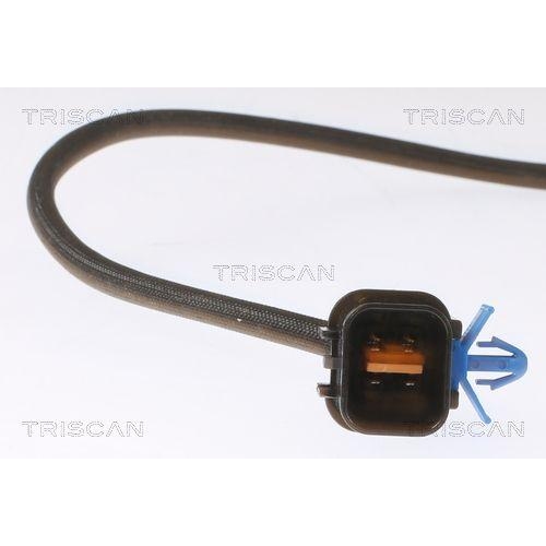 Lambdasonde TRISCAN 8845 42003 f&uuml;r MITSUBISHI, nach Katalysator