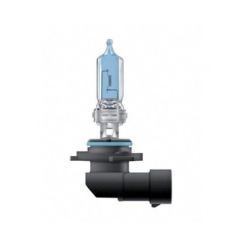 Glühlampe, Fernscheinwerfer ams-OSRAM 9005CBI-HCB COOL BLUE INTENSE für