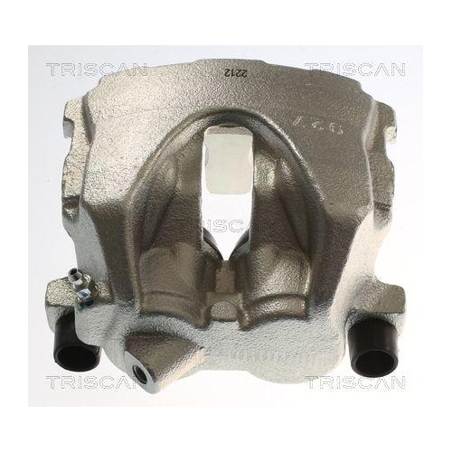 Bremssattel TRISCAN 8175 27113 f&uuml;r VOLVO, Vorderachse links