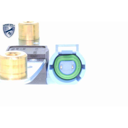 Impulsgeber, Kurbelwelle VEMO V46-72-0076 EXPERT KITS + f&uuml;r NISSAN RENAULT