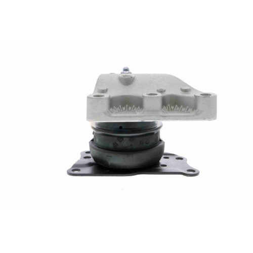 Lagerung, Motor VAICO V10-1644 Original VAICO Qualit&auml;t f&uuml;r AUDI SEAT SKODA VW