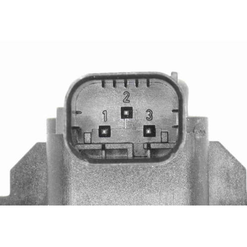 Sensor VEMO V30-72-0713 Green Mobility Parts für MERCEDES-BENZ
