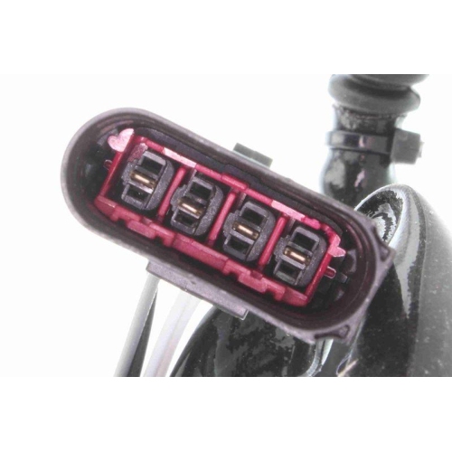 Lambdasonde VEMO V10-76-0039 Original VEMO Qualit&auml;t f&uuml;r AUDI SEAT SKODA VW VAG