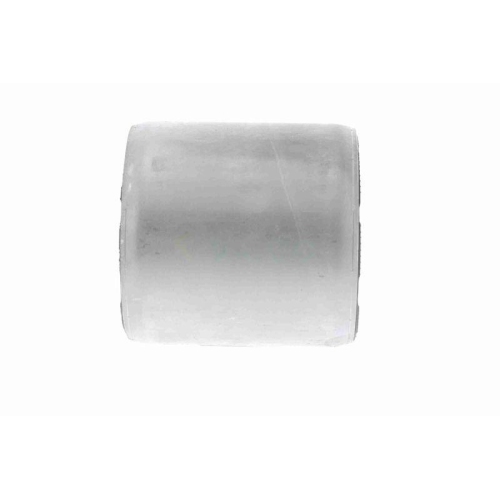 Lagerung, Lenker VAICO V20-2704 Original VAICO Qualit&auml;t f&uuml;r BMW, Vorderachse