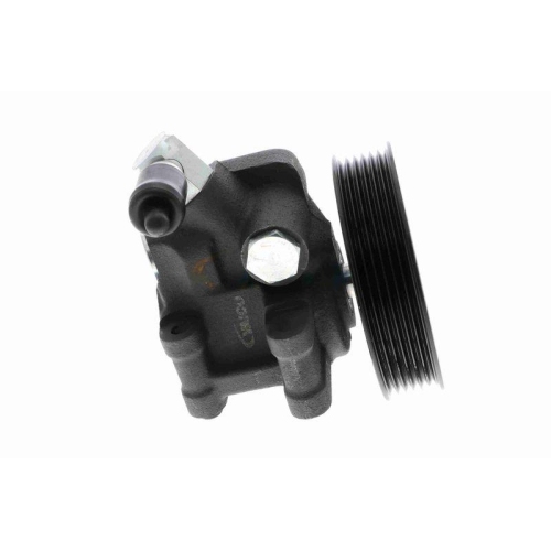 Hydraulikpumpe, Lenkung VAICO V25-0639 Original VAICO Qualit&auml;t f&uuml;r FORD