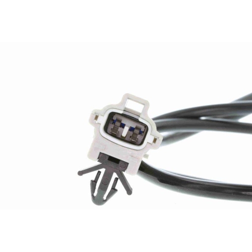 Sensor, Raddrehzahl VEMO V52-72-0050 Original VEMO Qualit&auml;t f&uuml;r HYUNDAI