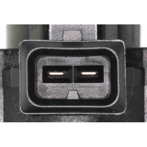 Druckwandler, Turbolader VEMO V20-63-0041 Green Mobility Parts f&uuml;r BMW