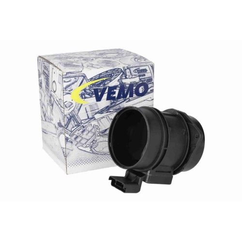 Luftmassenmesser VEMO V46-72-0219 Original VEMO Qualit&auml;t f&uuml;r RENAULT