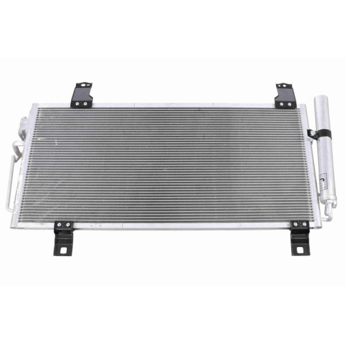 ACKOJA A32-62-0022 Kondensator, Klimaanlage Original ACKOJA Qualit&auml;t f&uuml;r MAZDA