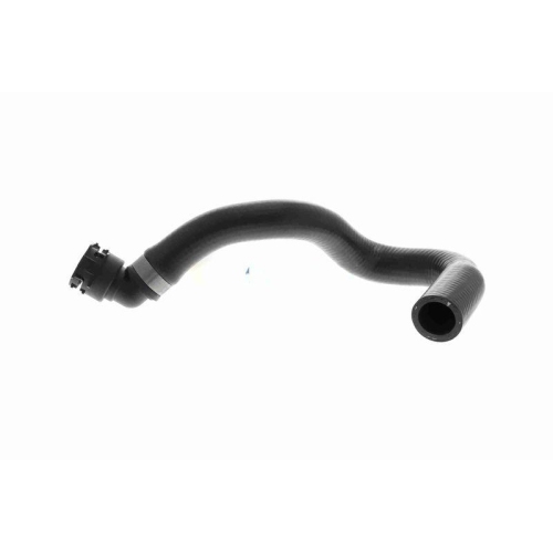 K&uuml;hlerschlauch VAICO V20-3872 Original VAICO Qualit&auml;t f&uuml;r BMW